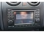 Nissan Qashqai 1.6 dCi Acenta Trekhaak| Camera | ECC