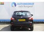 Nissan Qashqai 1.6 dCi Acenta Trekhaak| Camera | ECC