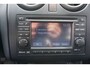 Nissan Qashqai 1.6 dCi Acenta Trekhaak| Camera | ECC