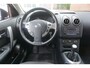 Nissan Qashqai 1.6 dCi Acenta Trekhaak| Camera | ECC