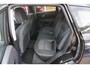 Nissan Qashqai 1.6 dCi Acenta Trekhaak| Camera | ECC