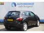 Nissan Qashqai 1.6 dCi Acenta Trekhaak| Camera | ECC