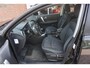 Nissan Qashqai 1.6 dCi Acenta Trekhaak| Camera | ECC