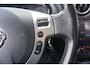 Nissan Qashqai 1.6 dCi Acenta Trekhaak| Camera | ECC
