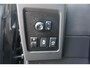 Nissan Qashqai 1.6 dCi Acenta Trekhaak| Camera | ECC
