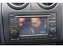 Nissan Qashqai 1.6 dCi Acenta Trekhaak| Camera | ECC