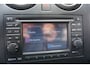 Nissan Qashqai 1.6 dCi Acenta Trekhaak| Camera | ECC