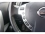 Nissan Qashqai 1.6 dCi Acenta Trekhaak| Camera | ECC