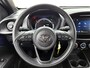 Toyota Aygo X 1.0 VVT-i MT Play | CarPlay/Android Auto | Camera | Airconditioning | Adaptive cruisecontrol |