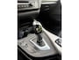 BMW 2-Serie Coupé 220i Executive | AUTOMAAT | PANO | NAVI | PDC | TREKHAAK |