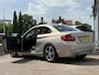 BMW 2-Serie Coupé 220i Executive | AUTOMAAT | PANO | NAVI | PDC | TREKHAAK |