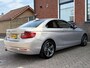 BMW 2-Serie Coupé 220i Executive | AUTOMAAT | PANO | NAVI | PDC | TREKHAAK |