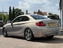 BMW 2-Serie Coupé 220i Executive | AUTOMAAT | PANO | NAVI | PDC | TREKHAAK |