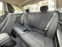 BMW 2-Serie Coupé 220i Executive | AUTOMAAT | PANO | NAVI | PDC | TREKHAAK |