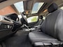 BMW 2-Serie Coupé 220i Executive | AUTOMAAT | PANO | NAVI | PDC | TREKHAAK |