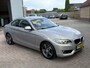 BMW 2-Serie Coupé 220i Executive | AUTOMAAT | PANO | NAVI | PDC | TREKHAAK |