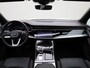 Audi Q7 60 TFSI e quattro Pro Line S Competition l Adaptive cruise control l Geheugenfunctie voorstoelen l Bang & Olufsen Premium 3D l Automatische airconditioning l Elektr. voorstoelen geheugen l Stoelverwarming voor en achter l Glazen panoramadak l HD-matrix l Adaptive air suspension sport l Elektrisch verstelbaar stuur l Uitgebreide voorverwarming + ventilatie l Vierwielbesturing l Elektrisch sluithulp portieren l Apple Carplay / Android Auto l Omgevingscamera's l Head-up display l Comfortsleutel, diefstalalarm l Lichtpakket plus ambient light l Trekhaak