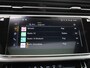Audi Q7 60 TFSI e quattro Pro Line S Competition l Adaptive cruise control l Geheugenfunctie voorstoelen l Bang & Olufsen Premium 3D l Automatische airconditioning l Elektr. voorstoelen geheugen l Stoelverwarming voor en achter l Glazen panoramadak l HD-matrix l Adaptive air suspension sport l Elektrisch verstelbaar stuur l Uitgebreide voorverwarming + ventilatie l Vierwielbesturing l Elektrisch sluithulp portieren l Apple Carplay / Android Auto l Omgevingscamera's l Head-up display l Comfortsleutel, diefstalalarm l Lichtpakket plus ambient light l Trekhaak