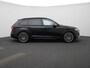 Audi Q7 60 TFSI e quattro Pro Line S Competition l Adaptive cruise control l Geheugenfunctie voorstoelen l Bang & Olufsen Premium 3D l Automatische airconditioning l Elektr. voorstoelen geheugen l Stoelverwarming voor en achter l Glazen panoramadak l HD-matrix l Adaptive air suspension sport l Elektrisch verstelbaar stuur l Uitgebreide voorverwarming + ventilatie l Vierwielbesturing l Elektrisch sluithulp portieren l Apple Carplay / Android Auto l Omgevingscamera's l Head-up display l Comfortsleutel, diefstalalarm l Lichtpakket plus ambient light l Trekhaak