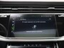 Audi Q7 60 TFSI e quattro Pro Line S Competition l Adaptive cruise control l Geheugenfunctie voorstoelen l Bang & Olufsen Premium 3D l Automatische airconditioning l Elektr. voorstoelen geheugen l Stoelverwarming voor en achter l Glazen panoramadak l HD-matrix l Adaptive air suspension sport l Elektrisch verstelbaar stuur l Uitgebreide voorverwarming + ventilatie l Vierwielbesturing l Elektrisch sluithulp portieren l Apple Carplay / Android Auto l Omgevingscamera's l Head-up display l Comfortsleutel, diefstalalarm l Lichtpakket plus ambient light l Trekhaak