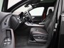 Audi Q7 60 TFSI e quattro Pro Line S Competition l Adaptive cruise control l Geheugenfunctie voorstoelen l Bang & Olufsen Premium 3D l Automatische airconditioning l Elektr. voorstoelen geheugen l Stoelverwarming voor en achter l Glazen panoramadak l HD-matrix l Adaptive air suspension sport l Elektrisch verstelbaar stuur l Uitgebreide voorverwarming + ventilatie l Vierwielbesturing l Elektrisch sluithulp portieren l Apple Carplay / Android Auto l Omgevingscamera's l Head-up display l Comfortsleutel, diefstalalarm l Lichtpakket plus ambient light l Trekhaak