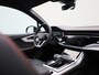 Audi Q7 60 TFSI e quattro Pro Line S Competition l Adaptive cruise control l Geheugenfunctie voorstoelen l Bang & Olufsen Premium 3D l Automatische airconditioning l Elektr. voorstoelen geheugen l Stoelverwarming voor en achter l Glazen panoramadak l HD-matrix l Adaptive air suspension sport l Elektrisch verstelbaar stuur l Uitgebreide voorverwarming + ventilatie l Vierwielbesturing l Elektrisch sluithulp portieren l Apple Carplay / Android Auto l Omgevingscamera's l Head-up display l Comfortsleutel, diefstalalarm l Lichtpakket plus ambient light l Trekhaak