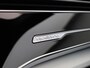 Audi Q7 60 TFSI e quattro Pro Line S Competition l Adaptive cruise control l Geheugenfunctie voorstoelen l Bang & Olufsen Premium 3D l Automatische airconditioning l Elektr. voorstoelen geheugen l Stoelverwarming voor en achter l Glazen panoramadak l HD-matrix l Adaptive air suspension sport l Elektrisch verstelbaar stuur l Uitgebreide voorverwarming + ventilatie l Vierwielbesturing l Elektrisch sluithulp portieren l Apple Carplay / Android Auto l Omgevingscamera's l Head-up display l Comfortsleutel, diefstalalarm l Lichtpakket plus ambient light l Trekhaak