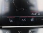 Audi Q7 60 TFSI e quattro Pro Line S Competition l Adaptive cruise control l Geheugenfunctie voorstoelen l Bang & Olufsen Premium 3D l Automatische airconditioning l Elektr. voorstoelen geheugen l Stoelverwarming voor en achter l Glazen panoramadak l HD-matrix l Adaptive air suspension sport l Elektrisch verstelbaar stuur l Uitgebreide voorverwarming + ventilatie l Vierwielbesturing l Elektrisch sluithulp portieren l Apple Carplay / Android Auto l Omgevingscamera's l Head-up display l Comfortsleutel, diefstalalarm l Lichtpakket plus ambient light l Trekhaak
