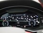 Audi Q7 60 TFSI e quattro Pro Line S Competition l Adaptive cruise control l Geheugenfunctie voorstoelen l Bang & Olufsen Premium 3D l Automatische airconditioning l Elektr. voorstoelen geheugen l Stoelverwarming voor en achter l Glazen panoramadak l HD-matrix l Adaptive air suspension sport l Elektrisch verstelbaar stuur l Uitgebreide voorverwarming + ventilatie l Vierwielbesturing l Elektrisch sluithulp portieren l Apple Carplay / Android Auto l Omgevingscamera's l Head-up display l Comfortsleutel, diefstalalarm l Lichtpakket plus ambient light l Trekhaak