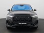 Audi Q7 60 TFSI e quattro Pro Line S Competition l Adaptive cruise control l Geheugenfunctie voorstoelen l Bang & Olufsen Premium 3D l Automatische airconditioning l Elektr. voorstoelen geheugen l Stoelverwarming voor en achter l Glazen panoramadak l HD-matrix l Adaptive air suspension sport l Elektrisch verstelbaar stuur l Uitgebreide voorverwarming + ventilatie l Vierwielbesturing l Elektrisch sluithulp portieren l Apple Carplay / Android Auto l Omgevingscamera's l Head-up display l Comfortsleutel, diefstalalarm l Lichtpakket plus ambient light l Trekhaak