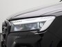 Audi Q7 60 TFSI e quattro Pro Line S Competition l Adaptive cruise control l Geheugenfunctie voorstoelen l Bang & Olufsen Premium 3D l Automatische airconditioning l Elektr. voorstoelen geheugen l Stoelverwarming voor en achter l Glazen panoramadak l HD-matrix l Adaptive air suspension sport l Elektrisch verstelbaar stuur l Uitgebreide voorverwarming + ventilatie l Vierwielbesturing l Elektrisch sluithulp portieren l Apple Carplay / Android Auto l Omgevingscamera's l Head-up display l Comfortsleutel, diefstalalarm l Lichtpakket plus ambient light l Trekhaak