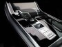 Audi Q7 60 TFSI e quattro Pro Line S Competition l Adaptive cruise control l Geheugenfunctie voorstoelen l Bang & Olufsen Premium 3D l Automatische airconditioning l Elektr. voorstoelen geheugen l Stoelverwarming voor en achter l Glazen panoramadak l HD-matrix l Adaptive air suspension sport l Elektrisch verstelbaar stuur l Uitgebreide voorverwarming + ventilatie l Vierwielbesturing l Elektrisch sluithulp portieren l Apple Carplay / Android Auto l Omgevingscamera's l Head-up display l Comfortsleutel, diefstalalarm l Lichtpakket plus ambient light l Trekhaak