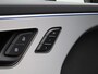 Audi Q7 60 TFSI e quattro Pro Line S Competition l Adaptive cruise control l Geheugenfunctie voorstoelen l Bang & Olufsen Premium 3D l Automatische airconditioning l Elektr. voorstoelen geheugen l Stoelverwarming voor en achter l Glazen panoramadak l HD-matrix l Adaptive air suspension sport l Elektrisch verstelbaar stuur l Uitgebreide voorverwarming + ventilatie l Vierwielbesturing l Elektrisch sluithulp portieren l Apple Carplay / Android Auto l Omgevingscamera's l Head-up display l Comfortsleutel, diefstalalarm l Lichtpakket plus ambient light l Trekhaak