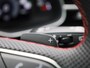 Audi Q7 60 TFSI e quattro Pro Line S Competition l Adaptive cruise control l Geheugenfunctie voorstoelen l Bang & Olufsen Premium 3D l Automatische airconditioning l Elektr. voorstoelen geheugen l Stoelverwarming voor en achter l Glazen panoramadak l HD-matrix l Adaptive air suspension sport l Elektrisch verstelbaar stuur l Uitgebreide voorverwarming + ventilatie l Vierwielbesturing l Elektrisch sluithulp portieren l Apple Carplay / Android Auto l Omgevingscamera's l Head-up display l Comfortsleutel, diefstalalarm l Lichtpakket plus ambient light l Trekhaak
