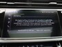 Audi Q7 60 TFSI e quattro Pro Line S Competition l Adaptive cruise control l Geheugenfunctie voorstoelen l Bang & Olufsen Premium 3D l Automatische airconditioning l Elektr. voorstoelen geheugen l Stoelverwarming voor en achter l Glazen panoramadak l HD-matrix l Adaptive air suspension sport l Elektrisch verstelbaar stuur l Uitgebreide voorverwarming + ventilatie l Vierwielbesturing l Elektrisch sluithulp portieren l Apple Carplay / Android Auto l Omgevingscamera's l Head-up display l Comfortsleutel, diefstalalarm l Lichtpakket plus ambient light l Trekhaak