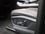 Audi Q7 60 TFSI e quattro Pro Line S Competition l Adaptive cruise control l Geheugenfunctie voorstoelen l Bang & Olufsen Premium 3D l Automatische airconditioning l Elektr. voorstoelen geheugen l Stoelverwarming voor en achter l Glazen panoramadak l HD-matrix l Adaptive air suspension sport l Elektrisch verstelbaar stuur l Uitgebreide voorverwarming + ventilatie l Vierwielbesturing l Elektrisch sluithulp portieren l Apple Carplay / Android Auto l Omgevingscamera's l Head-up display l Comfortsleutel, diefstalalarm l Lichtpakket plus ambient light l Trekhaak