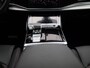 Audi Q7 60 TFSI e quattro Pro Line S Competition l Adaptive cruise control l Geheugenfunctie voorstoelen l Bang & Olufsen Premium 3D l Automatische airconditioning l Elektr. voorstoelen geheugen l Stoelverwarming voor en achter l Glazen panoramadak l HD-matrix l Adaptive air suspension sport l Elektrisch verstelbaar stuur l Uitgebreide voorverwarming + ventilatie l Vierwielbesturing l Elektrisch sluithulp portieren l Apple Carplay / Android Auto l Omgevingscamera's l Head-up display l Comfortsleutel, diefstalalarm l Lichtpakket plus ambient light l Trekhaak