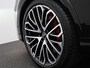 Audi Q7 60 TFSI e quattro Pro Line S Competition l Adaptive cruise control l Geheugenfunctie voorstoelen l Bang & Olufsen Premium 3D l Automatische airconditioning l Elektr. voorstoelen geheugen l Stoelverwarming voor en achter l Glazen panoramadak l HD-matrix l Adaptive air suspension sport l Elektrisch verstelbaar stuur l Uitgebreide voorverwarming + ventilatie l Vierwielbesturing l Elektrisch sluithulp portieren l Apple Carplay / Android Auto l Omgevingscamera's l Head-up display l Comfortsleutel, diefstalalarm l Lichtpakket plus ambient light l Trekhaak