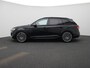 Audi Q7 60 TFSI e quattro Pro Line S Competition l Adaptive cruise control l Geheugenfunctie voorstoelen l Bang & Olufsen Premium 3D l Automatische airconditioning l Elektr. voorstoelen geheugen l Stoelverwarming voor en achter l Glazen panoramadak l HD-matrix l Adaptive air suspension sport l Elektrisch verstelbaar stuur l Uitgebreide voorverwarming + ventilatie l Vierwielbesturing l Elektrisch sluithulp portieren l Apple Carplay / Android Auto l Omgevingscamera's l Head-up display l Comfortsleutel, diefstalalarm l Lichtpakket plus ambient light l Trekhaak