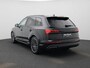 Audi Q7 60 TFSI e quattro Pro Line S Competition l Adaptive cruise control l Geheugenfunctie voorstoelen l Bang & Olufsen Premium 3D l Automatische airconditioning l Elektr. voorstoelen geheugen l Stoelverwarming voor en achter l Glazen panoramadak l HD-matrix l Adaptive air suspension sport l Elektrisch verstelbaar stuur l Uitgebreide voorverwarming + ventilatie l Vierwielbesturing l Elektrisch sluithulp portieren l Apple Carplay / Android Auto l Omgevingscamera's l Head-up display l Comfortsleutel, diefstalalarm l Lichtpakket plus ambient light l Trekhaak