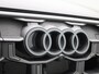 Audi Q7 60 TFSI e quattro Pro Line S Competition l Adaptive cruise control l Geheugenfunctie voorstoelen l Bang & Olufsen Premium 3D l Automatische airconditioning l Elektr. voorstoelen geheugen l Stoelverwarming voor en achter l Glazen panoramadak l HD-matrix l Adaptive air suspension sport l Elektrisch verstelbaar stuur l Uitgebreide voorverwarming + ventilatie l Vierwielbesturing l Elektrisch sluithulp portieren l Apple Carplay / Android Auto l Omgevingscamera's l Head-up display l Comfortsleutel, diefstalalarm l Lichtpakket plus ambient light l Trekhaak