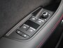 Audi Q7 60 TFSI e quattro Pro Line S Competition l Adaptive cruise control l Geheugenfunctie voorstoelen l Bang & Olufsen Premium 3D l Automatische airconditioning l Elektr. voorstoelen geheugen l Stoelverwarming voor en achter l Glazen panoramadak l HD-matrix l Adaptive air suspension sport l Elektrisch verstelbaar stuur l Uitgebreide voorverwarming + ventilatie l Vierwielbesturing l Elektrisch sluithulp portieren l Apple Carplay / Android Auto l Omgevingscamera's l Head-up display l Comfortsleutel, diefstalalarm l Lichtpakket plus ambient light l Trekhaak