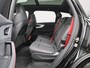 Audi Q7 60 TFSI e quattro Pro Line S Competition l Adaptive cruise control l Geheugenfunctie voorstoelen l Bang & Olufsen Premium 3D l Automatische airconditioning l Elektr. voorstoelen geheugen l Stoelverwarming voor en achter l Glazen panoramadak l HD-matrix l Adaptive air suspension sport l Elektrisch verstelbaar stuur l Uitgebreide voorverwarming + ventilatie l Vierwielbesturing l Elektrisch sluithulp portieren l Apple Carplay / Android Auto l Omgevingscamera's l Head-up display l Comfortsleutel, diefstalalarm l Lichtpakket plus ambient light l Trekhaak