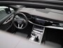 Audi Q7 60 TFSI e quattro Pro Line S Competition l Adaptive cruise control l Geheugenfunctie voorstoelen l Bang & Olufsen Premium 3D l Automatische airconditioning l Elektr. voorstoelen geheugen l Stoelverwarming voor en achter l Glazen panoramadak l HD-matrix l Adaptive air suspension sport l Elektrisch verstelbaar stuur l Uitgebreide voorverwarming + ventilatie l Vierwielbesturing l Elektrisch sluithulp portieren l Apple Carplay / Android Auto l Omgevingscamera's l Head-up display l Comfortsleutel, diefstalalarm l Lichtpakket plus ambient light l Trekhaak
