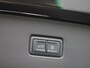 Audi Q7 60 TFSI e quattro Pro Line S Competition l Adaptive cruise control l Geheugenfunctie voorstoelen l Bang & Olufsen Premium 3D l Automatische airconditioning l Elektr. voorstoelen geheugen l Stoelverwarming voor en achter l Glazen panoramadak l HD-matrix l Adaptive air suspension sport l Elektrisch verstelbaar stuur l Uitgebreide voorverwarming + ventilatie l Vierwielbesturing l Elektrisch sluithulp portieren l Apple Carplay / Android Auto l Omgevingscamera's l Head-up display l Comfortsleutel, diefstalalarm l Lichtpakket plus ambient light l Trekhaak