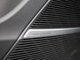 Audi Q7 60 TFSI e quattro Pro Line S Competition l Adaptive cruise control l Geheugenfunctie voorstoelen l Bang & Olufsen Premium 3D l Automatische airconditioning l Elektr. voorstoelen geheugen l Stoelverwarming voor en achter l Glazen panoramadak l HD-matrix l Adaptive air suspension sport l Elektrisch verstelbaar stuur l Uitgebreide voorverwarming + ventilatie l Vierwielbesturing l Elektrisch sluithulp portieren l Apple Carplay / Android Auto l Omgevingscamera's l Head-up display l Comfortsleutel, diefstalalarm l Lichtpakket plus ambient light l Trekhaak