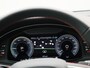 Audi Q7 60 TFSI e quattro Pro Line S Competition l Adaptive cruise control l Geheugenfunctie voorstoelen l Bang & Olufsen Premium 3D l Automatische airconditioning l Elektr. voorstoelen geheugen l Stoelverwarming voor en achter l Glazen panoramadak l HD-matrix l Adaptive air suspension sport l Elektrisch verstelbaar stuur l Uitgebreide voorverwarming + ventilatie l Vierwielbesturing l Elektrisch sluithulp portieren l Apple Carplay / Android Auto l Omgevingscamera's l Head-up display l Comfortsleutel, diefstalalarm l Lichtpakket plus ambient light l Trekhaak