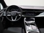 Audi Q7 60 TFSI e quattro Pro Line S Competition l Adaptive cruise control l Geheugenfunctie voorstoelen l Bang & Olufsen Premium 3D l Automatische airconditioning l Elektr. voorstoelen geheugen l Stoelverwarming voor en achter l Glazen panoramadak l HD-matrix l Adaptive air suspension sport l Elektrisch verstelbaar stuur l Uitgebreide voorverwarming + ventilatie l Vierwielbesturing l Elektrisch sluithulp portieren l Apple Carplay / Android Auto l Omgevingscamera's l Head-up display l Comfortsleutel, diefstalalarm l Lichtpakket plus ambient light l Trekhaak