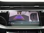Audi Q7 60 TFSI e quattro Pro Line S Competition l Adaptive cruise control l Geheugenfunctie voorstoelen l Bang & Olufsen Premium 3D l Automatische airconditioning l Elektr. voorstoelen geheugen l Stoelverwarming voor en achter l Glazen panoramadak l HD-matrix l Adaptive air suspension sport l Elektrisch verstelbaar stuur l Uitgebreide voorverwarming + ventilatie l Vierwielbesturing l Elektrisch sluithulp portieren l Apple Carplay / Android Auto l Omgevingscamera's l Head-up display l Comfortsleutel, diefstalalarm l Lichtpakket plus ambient light l Trekhaak