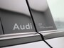 Audi Q7 60 TFSI e quattro Pro Line S Competition l Adaptive cruise control l Geheugenfunctie voorstoelen l Bang & Olufsen Premium 3D l Automatische airconditioning l Elektr. voorstoelen geheugen l Stoelverwarming voor en achter l Glazen panoramadak l HD-matrix l Adaptive air suspension sport l Elektrisch verstelbaar stuur l Uitgebreide voorverwarming + ventilatie l Vierwielbesturing l Elektrisch sluithulp portieren l Apple Carplay / Android Auto l Omgevingscamera's l Head-up display l Comfortsleutel, diefstalalarm l Lichtpakket plus ambient light l Trekhaak